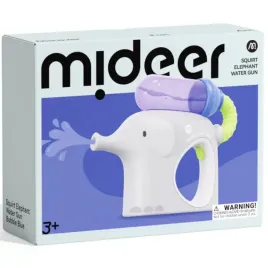 mideer-pistolet-automatyczny-na-wode-slon-niebieski