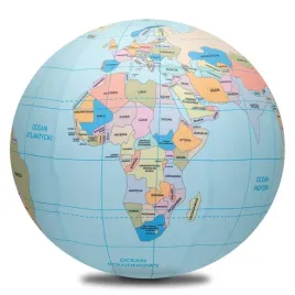 akson-centrum-pilka-balonowa-globus-panstwa-mapa-swiata