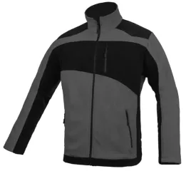 bluza-robocza-polarowa-zimowa-polar-jocker-xl