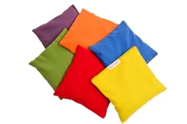 akson-zestaw-szkolny-10szt-woreczek-gimnastyczny-woreczki-animacyjne