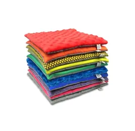 akson-sciezka-animacyjna-zestaw-10-elementow