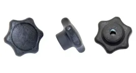 pokretlo-gwiazdkowe-m5-nakretka-pokretlo-skladana-1-szt