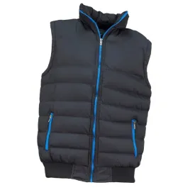 urgent-br-1430-bezrekawnik-kamizelka-ocieplana-m-l-xl