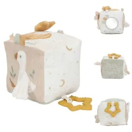 little-dutch-miekka-kostka-aktywizujaca-dla-niemowlat-newborn-naturals-0