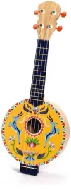 djeco-drewniane-banjo-instrument-animambo-4-struny
