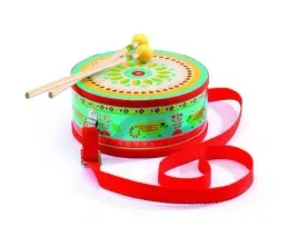 djeco-drewniany-bebenek-animambo-zabawka-dla-dzieci