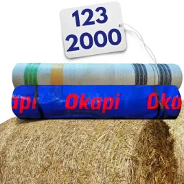 siatka-do-bel-okapi-123x2000m-mocna-gruba-do-slomy-siana-kiszonki-hit