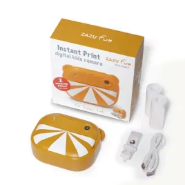 zazu-fun-aparat-cyfrowy-dla-dzieci-z-drukarka-kamera-full-hd-yellow