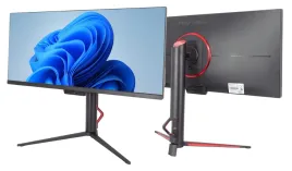 komputer-all-in-one-30-2-5k-i7-13700hx-32gb-1tb-win11-pro-pivot-aio