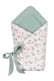 ander-rozek-niemowlecy-becik-otulacz-bawelniany-lucas-sage-80x80-pl