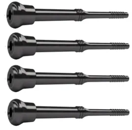 gumy-strzykowe-spaggiari-0-215m