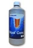 dipal-koncentrat-1l
