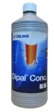 dipal-koncentrat-1l-stan-nowy