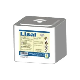 lizawka-solna-10-kg-lisal-sarny-konie-bydlo