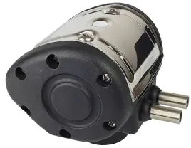 pulsator-pneumatyczny-60-40-dla-krow-czarny-przylacze-stalowe