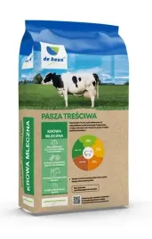 mieszanka-z-tluszczem-chronionym-de-heus-20-power-top-25kg-rozdrojeniowka