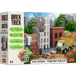 brick-trick-plac-budowy-zestaw-xl-trefl-eko-klocki-ceramiczne