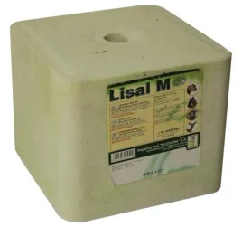 lizawka-solna-zielona-10kg-dla-koni-bydla-lisal-m-mikroelementy