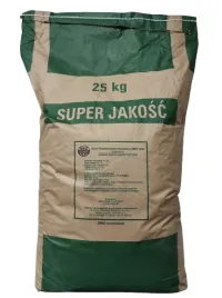 sruta-rzepakowa-25kg-bez-gmo-material-paszowy