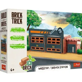 brick-trick-61913-warsztat-stacja-serwisowa-firmy-trefl