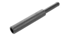 popychacz-hamulca-sworzen-hamulca-wozka-dzieciecego-zestaw-sprezynki