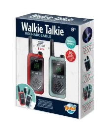 buki-walkie-talkie-5-km-krotkofalowki-z-akumulatorami