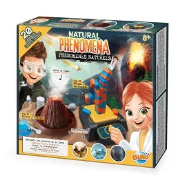 buki-zjawiska-naturalne-zestaw-eksperymentalny-do-zjawisk-geofizycznych