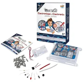 buki-zestaw-eksperymentow-mini-lab-elektronika-6-cwiczen-3008