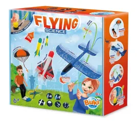 buki-nauka-lotnicza-6-rodzajow-latajacych-zabawek-wyrzutnia