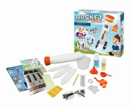 buki-zestaw-doswiadczalny-z-rakieta