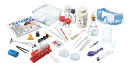 buki-laboratorium-chemiczne-150-eksperymentow-zestaw-dla-dzieci