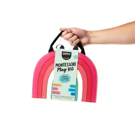 omy-montessori-miekka-ksiazka-aktywizujaca-ksztalty-i-kolory