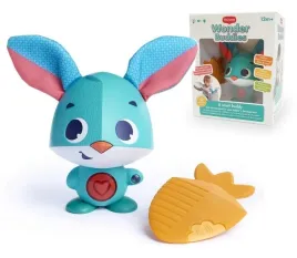 tiny-love-zabawka-interaktywna-edukacyjna-maly-odkrywca-krolik-thomas-12m