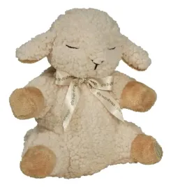 cloud-b-owieczka-z-pozytywka-bezowa-0