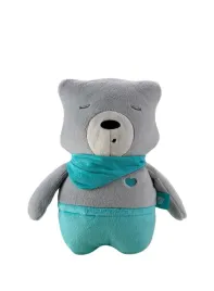 szumiacy-mis-szumis-lucas-szary-gryzak