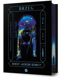 brzeg-trylogia-zalozyciele-tom-2-barwione-brzegi