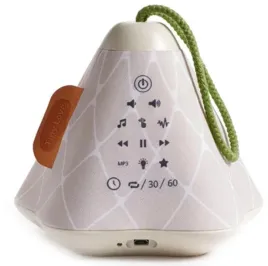 tiny-love-projektor-lampka-pozytywka-boho-chic