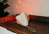 tiny-love-projektor-lampka-pozytywka-boho-chic-marka-tiny-love