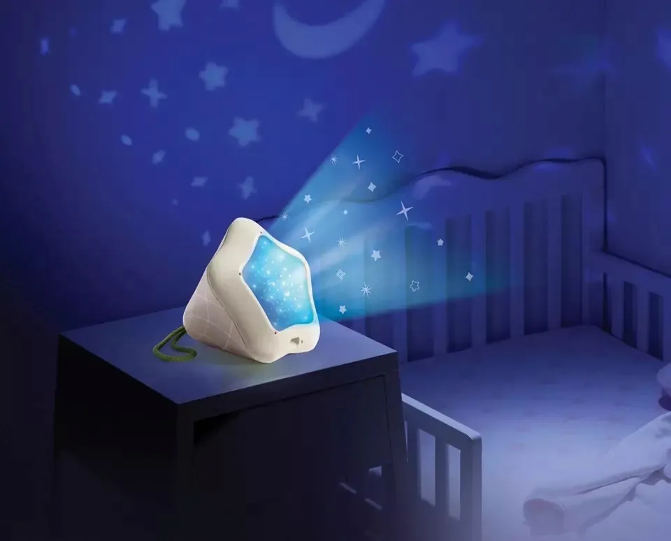 tiny-love-projektor-lampka-pozytywka-boho-chic
