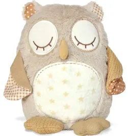 cloud-b-szumiaca-sowa-z-czujnikiem-dzwieku-i-pozytywka-owl-smart-sensor