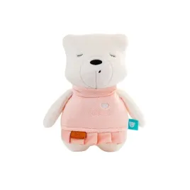 szumiacy-mis-szumis-uspokajajacy-na-spokojny-sen-szumisie-suzy-3-w-1