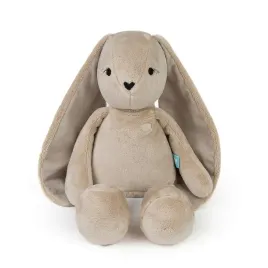 szumiacy-mis-szumis-krolik-bezowy-5w1-czujnik-snu-ladowanie-usb-c