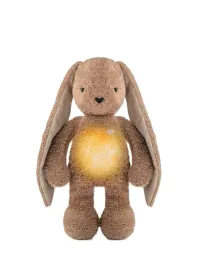 szumiacy-mis-szumis-krolik-brazowy-z-lampka-5w1-z-czujnikiem-snu-na-usb-c