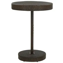 stolik-ogrodowy-z-polirattanu-brazowy-755-x-106-cm