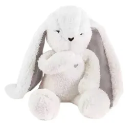 szumiacy-mis-szumis-krolik-ecru-szary-usypiacz-5w1-lampka-ladowany-usb-c