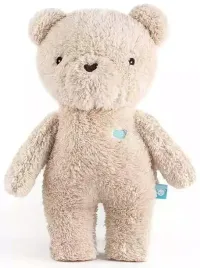 szumiacy-mis-szumis-5w1-lampka-ladowanie-usb-c-wyciszajacy