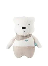 szumiacy-mis-szumis-franek-bez-z-czujnikiem-snu-2-melodiami-3-szumami-3w1