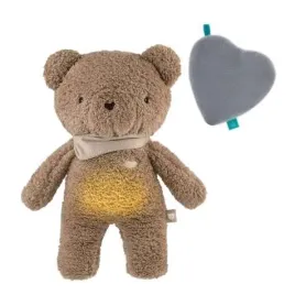 szumiacy-mis-szumis-z-lampka-5w1-usypiacz-braz-ladowanie-usb-c