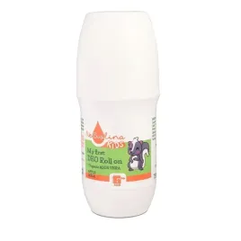 nebiolina-moj-pierwszy-dezodorant-naturalny-roll-on-dla-dzieci-aloes-75-ml