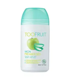 toofruit-dezodorant-w-kulce-dla-dzieci-jablko-i-aloes-50-ml-5-lat